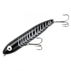 Heddon Zara Spook Lures