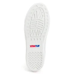 Apparel Xtratuf Men's RealTree Fishing 6" Ankle Deck Boots WAV3 15 Apparel Xtratuf Men's RealTree Fishing 6