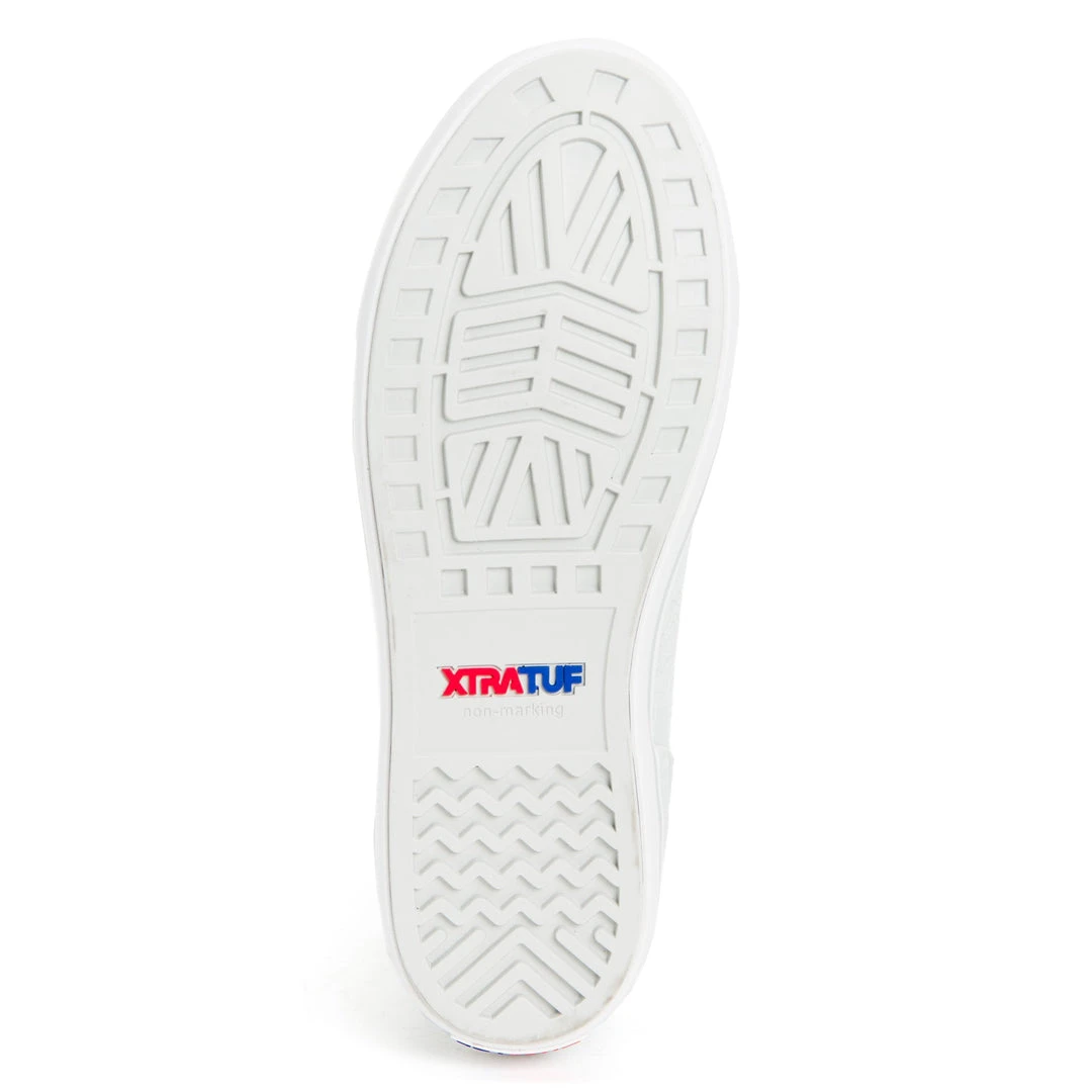 Apparel Xtratuf Men's RealTree Fishing 6" Ankle Deck Boots WAV3 9 Apparel Xtratuf Men's RealTree Fishing 6" Ankle Deck Boots WAV3