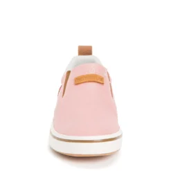 Apparel Xtratuf Women's Canvas Sharkbyte Deck Shoes Salmon 13 Apparel Xtratuf Women's Canvas Sharkbyte Deck Shoes Salmon