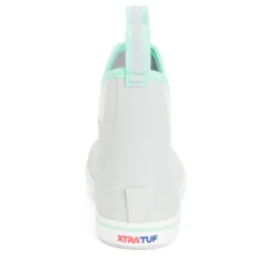 Apparel Xtratuf Women's 6