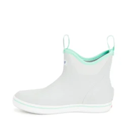 Apparel Xtratuf Women's 6