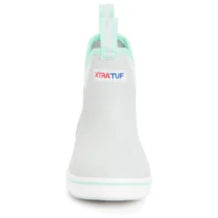 Apparel Xtratuf Women's 6