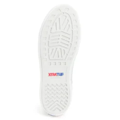 Apparel Xtratuf Women's 6