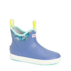 Xtratuf Women's Fishe Wear 6