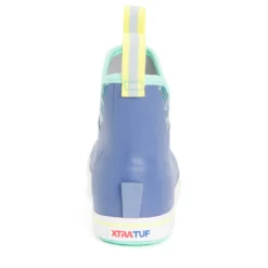 Xtratuf Women's Fishe Wear 6