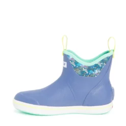 Xtratuf Women's Fishe Wear 6