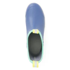 Xtratuf Women's Fishe Wear 6