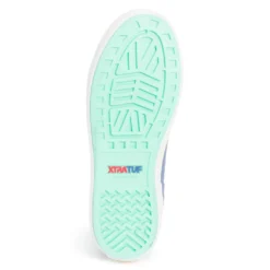 Xtratuf Women's Fishe Wear 6