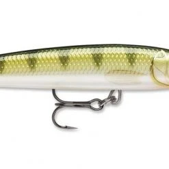 Rapala Down Deep Husky Jerk Jerkbaits Lures