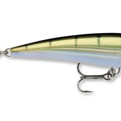 Lures Rapala X-Rap Jerkbaits