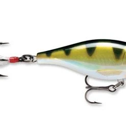 Rapala X-Rap Shad Jerkbaits Lures
