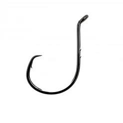 Jigging World Zblade In-Line Circle Baitholder Hooks Terminal Tackle
