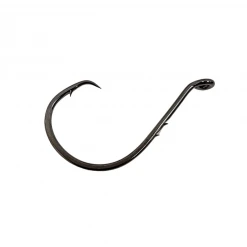 Jigging World Zblade In-Line Circle Baitholder Hooks Terminal Tackle
