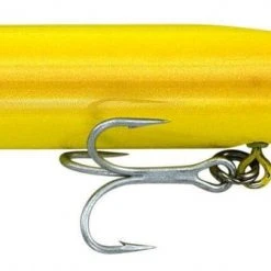 Super Strike Lures Super Strike Zig Zag Darter Lures