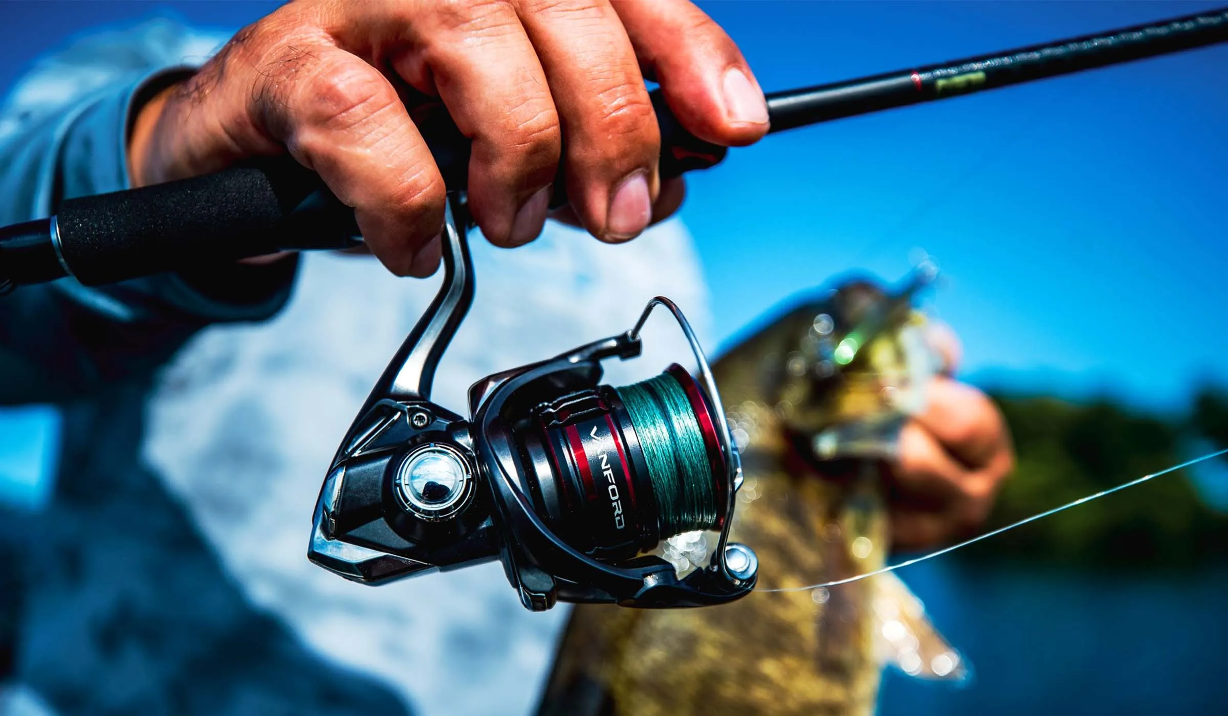 Cheap Tackle World Store -Cheap Tackle World Store best fishing reels