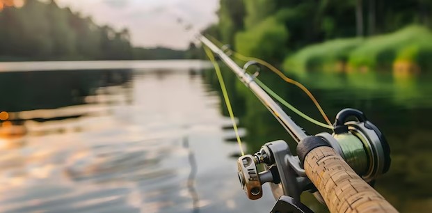 Cheap Tackle World Store -Cheap Tackle World Store banner65