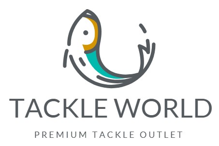 Cheap Tackle World Store