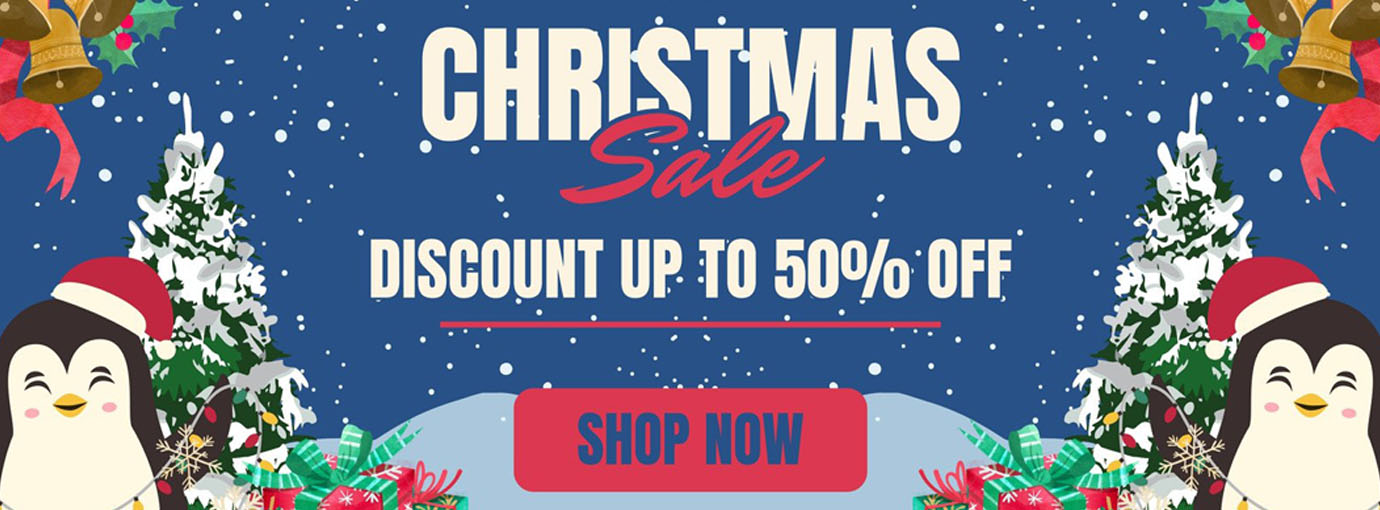 Cheap Tackle World Store -Cheap Tackle World Store 16